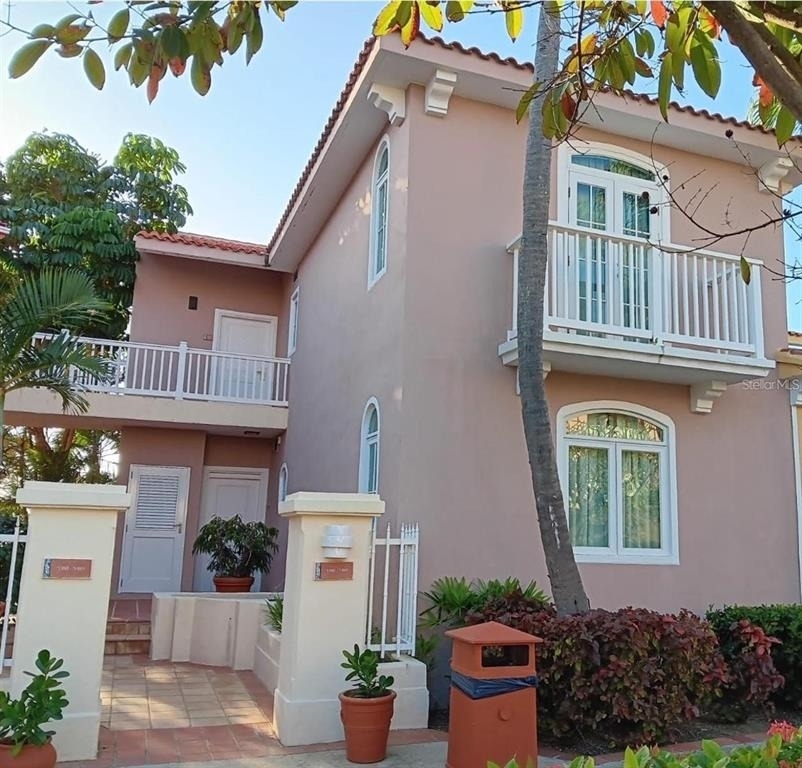 Las Casitas Village 1 1 Ave Conquistador - Photo 2