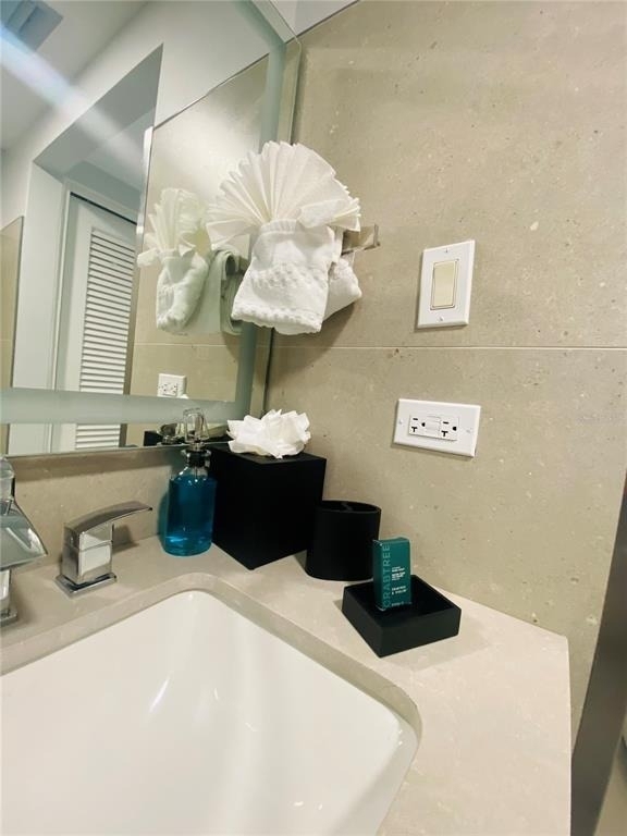 Las Casitas Village 1 1 Ave Conquistador - Photo 67