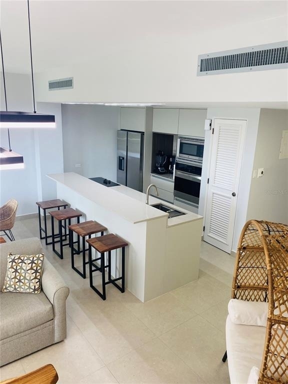 Las Casitas Village 1 1 Ave Conquistador - Photo 37