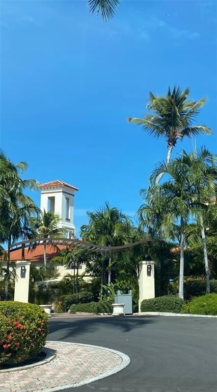 Las Casitas Village 1 1 Ave Conquistador - Photo 4