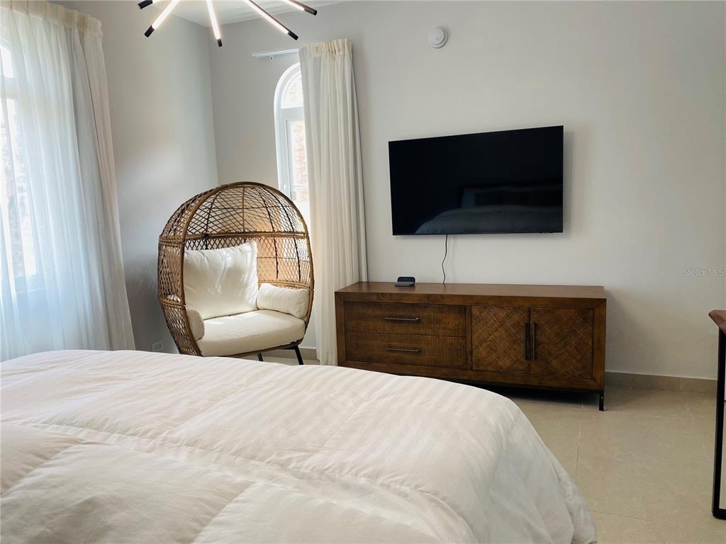 Las Casitas Village 1 1 Ave Conquistador - Photo 58