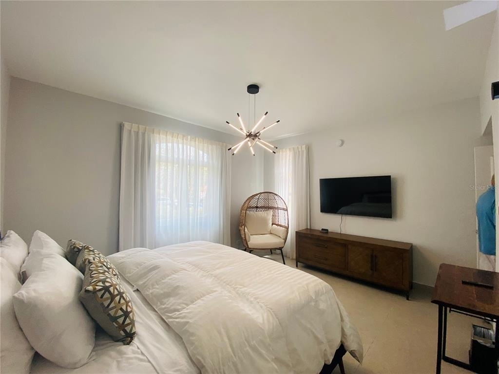 Las Casitas Village 1 1 Ave Conquistador - Photo 59