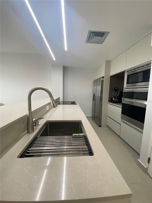 Las Casitas Village 1 1 Ave Conquistador - Photo 42