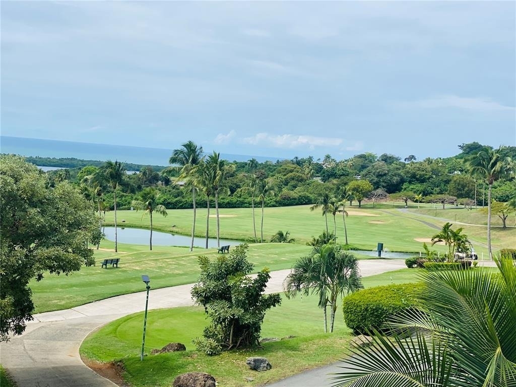 Las Casitas Village 1 1 Ave Conquistador - Photo 9