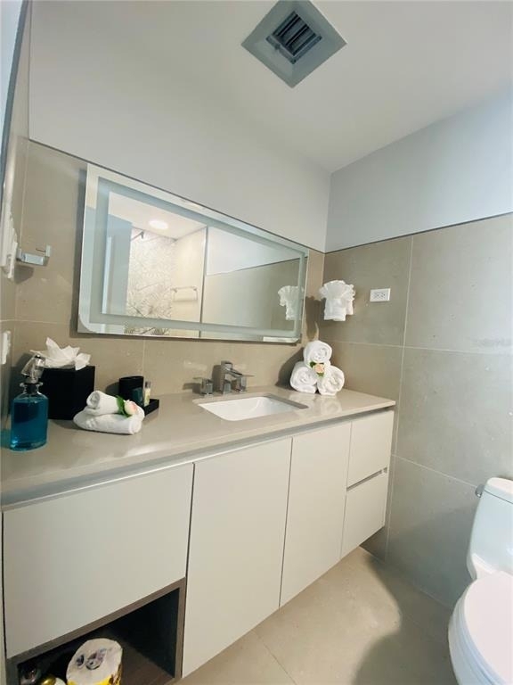 Las Casitas Village 1 1 Ave Conquistador - Photo 23
