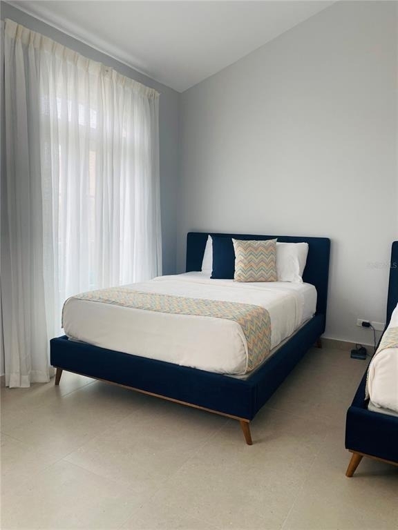 Las Casitas Village 1 1 Ave Conquistador - Photo 24