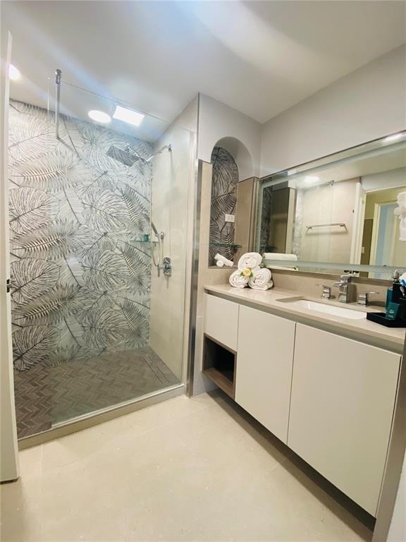 Las Casitas Village 1 1 Ave Conquistador - Photo 66