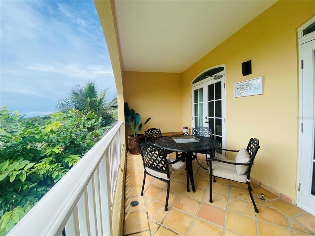 Las Casitas Village 1 1 Ave Conquistador - Photo 14