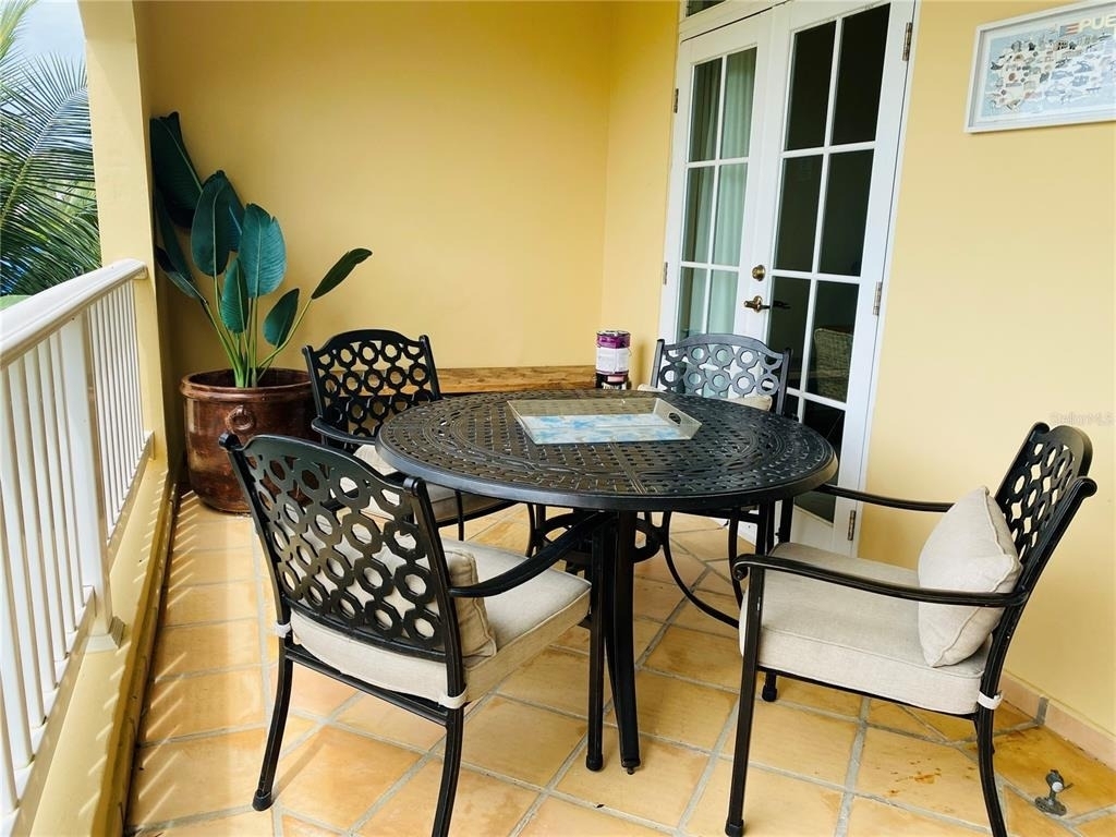 Las Casitas Village 1 1 Ave Conquistador - Photo 13