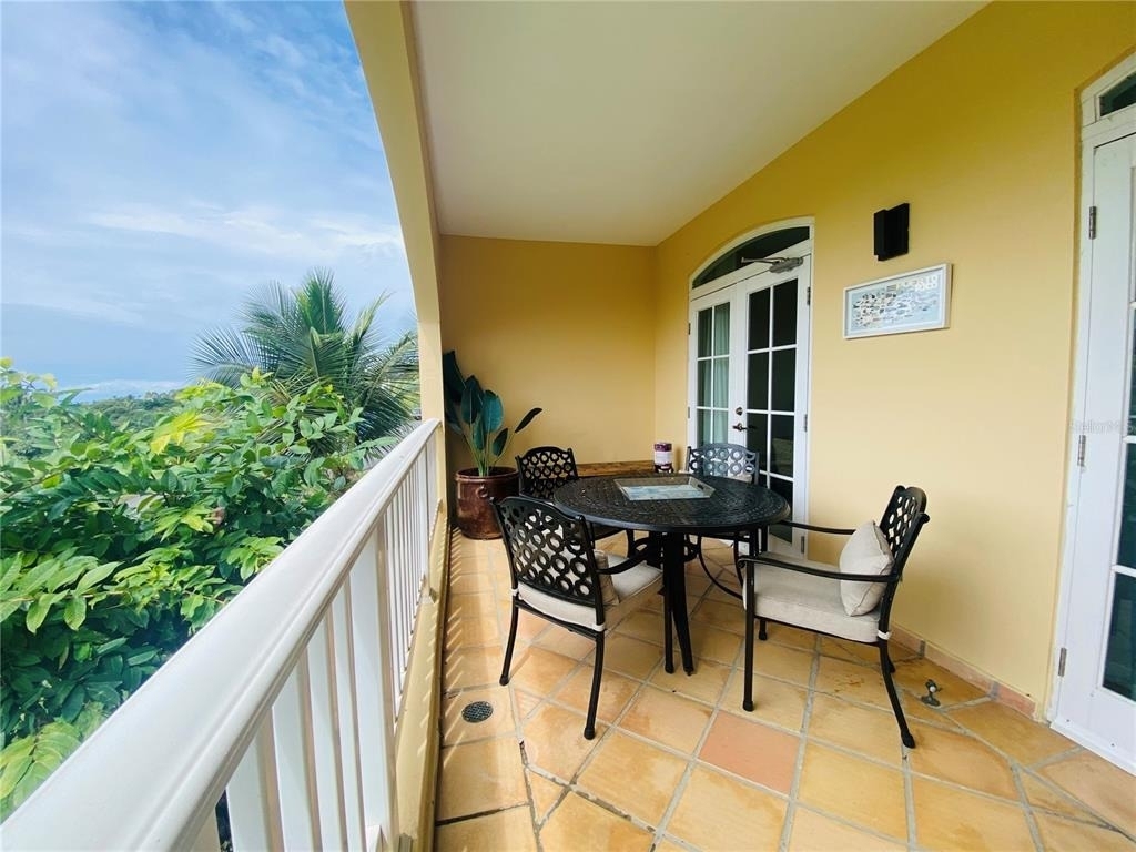 Las Casitas Village 1 1 Ave Conquistador - Photo 12