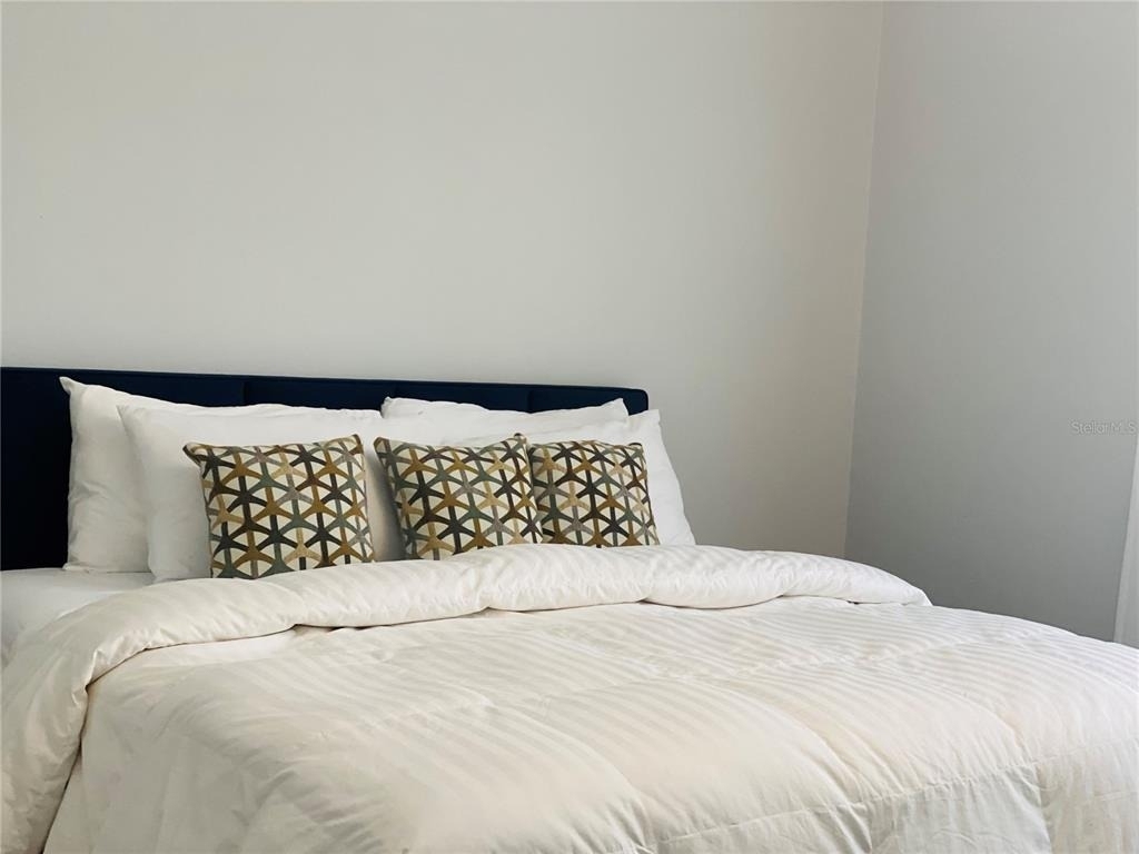 Las Casitas Village 1 1 Ave Conquistador - Photo 61