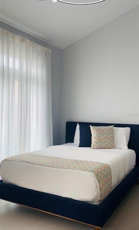 Las Casitas Village 1 1 Ave Conquistador - Photo 55