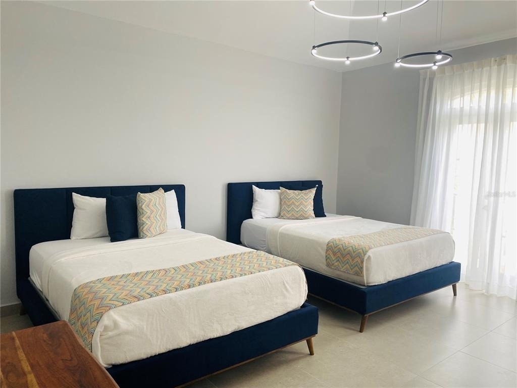 Las Casitas Village 1 1 Ave Conquistador - Photo 27