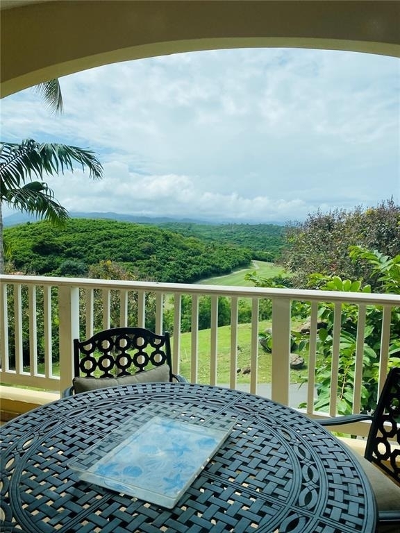 Las Casitas Village 1 1 Ave Conquistador - Photo 50