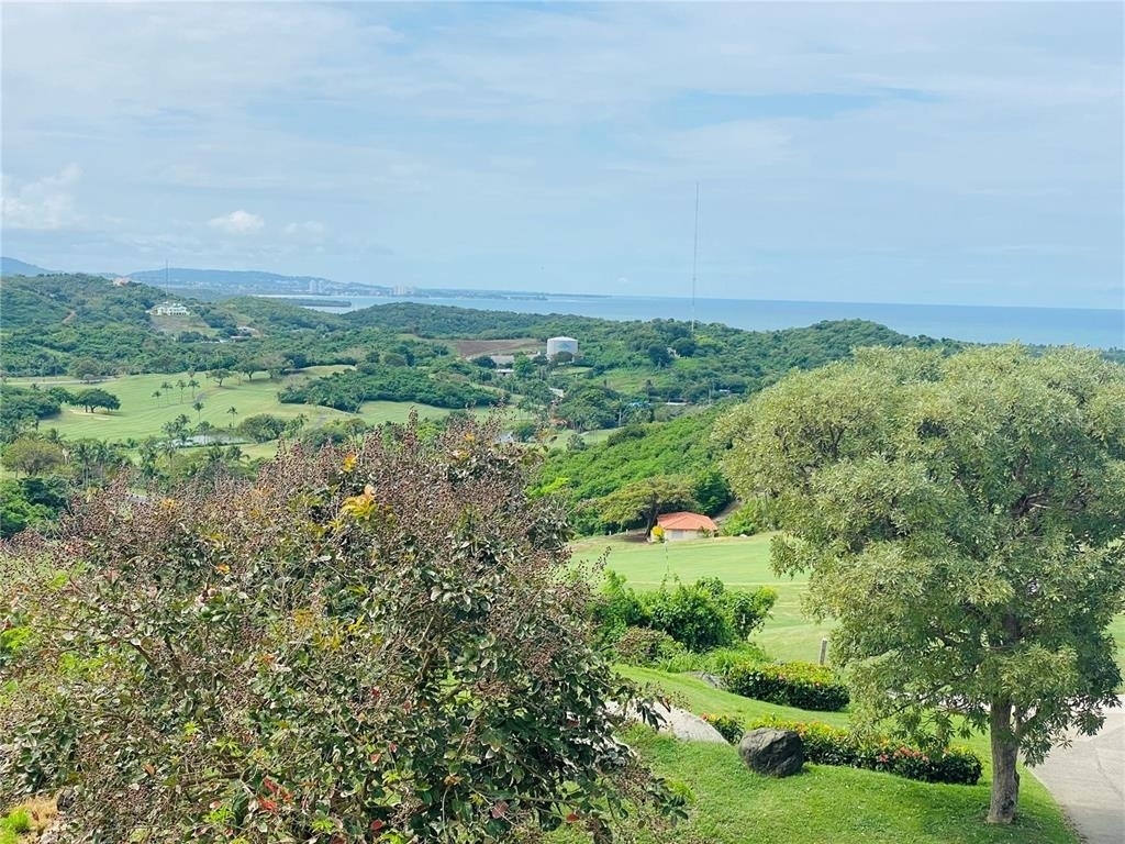 Las Casitas Village 1 1 Ave Conquistador - Photo 8