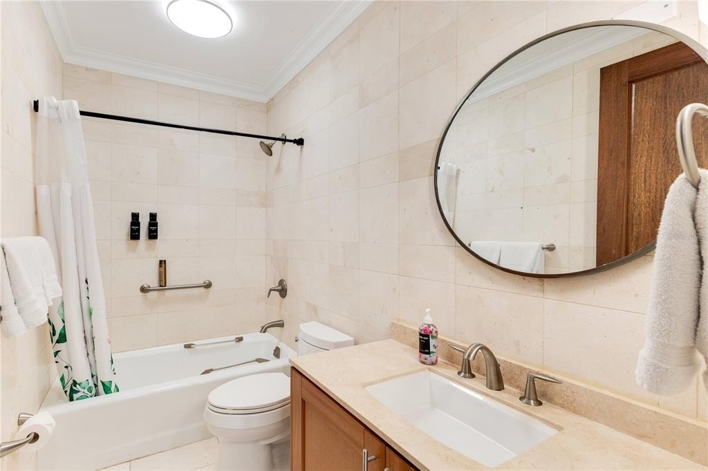 400 Coco Beach Boulevard - Photo 14