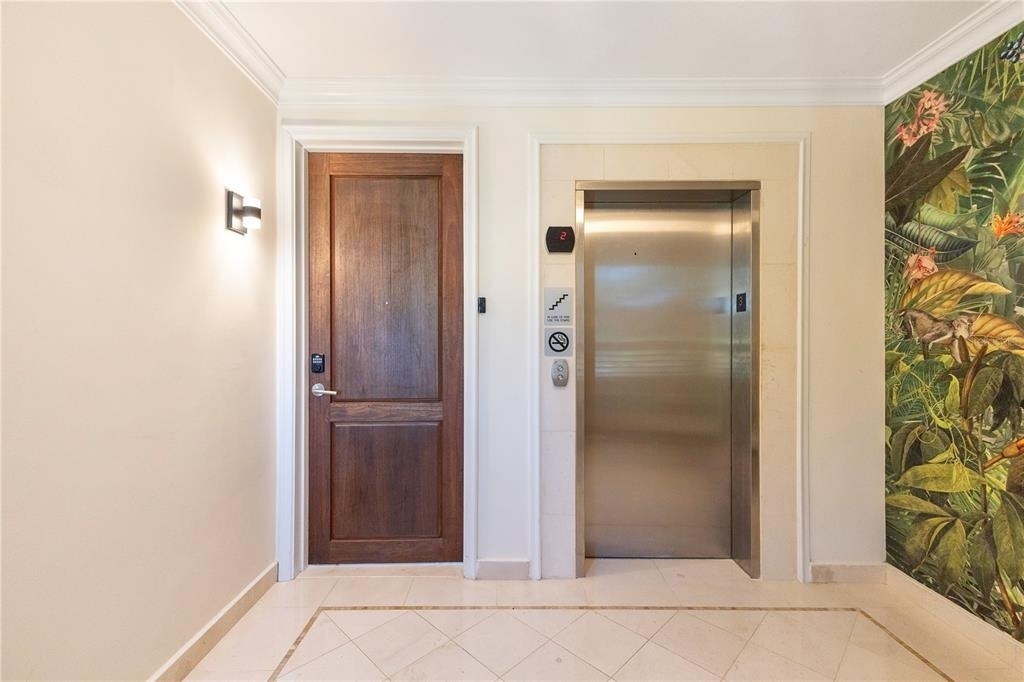 400 Coco Beach Boulevard - Photo 2