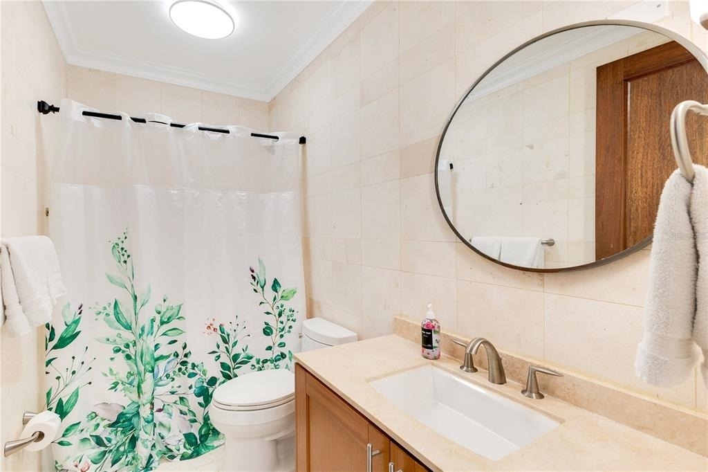 400 Coco Beach Boulevard - Photo 15