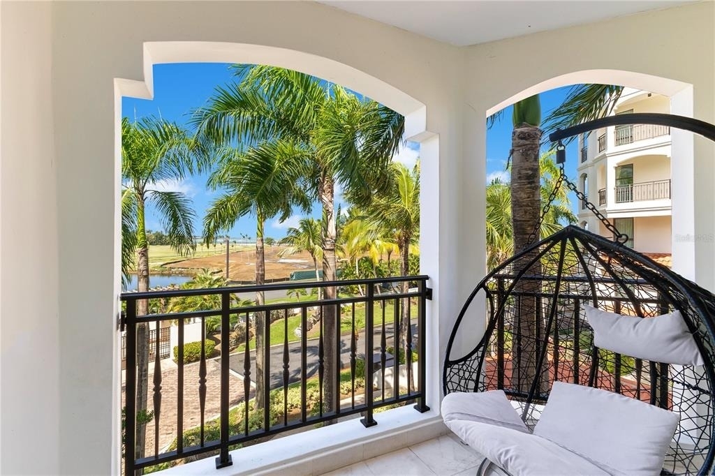 400 Coco Beach Boulevard - Photo 26