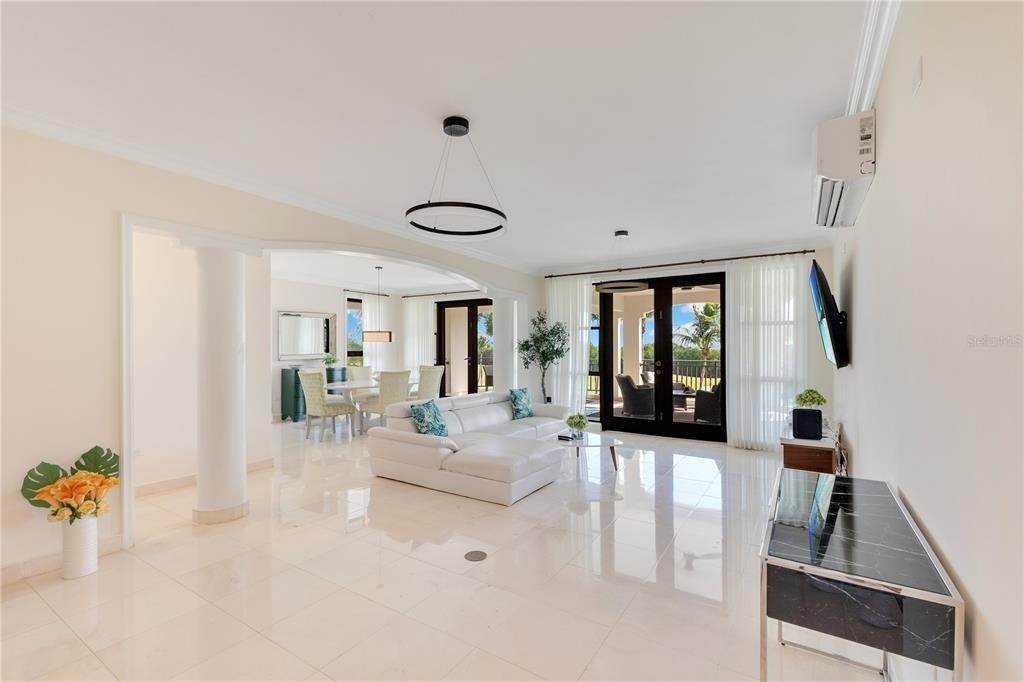 400 Coco Beach Boulevard - Photo 4