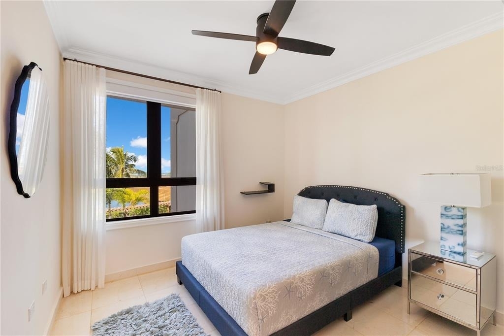 400 Coco Beach Boulevard - Photo 12