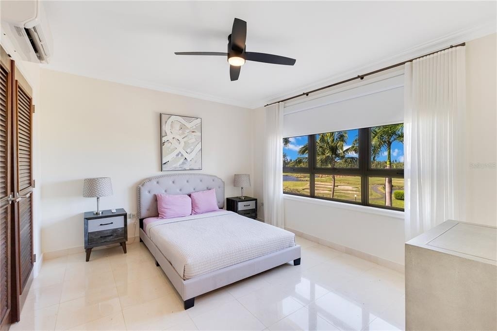 400 Coco Beach Boulevard - Photo 13