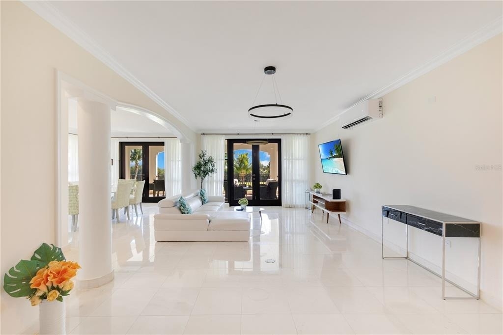 400 Coco Beach Boulevard - Photo 3