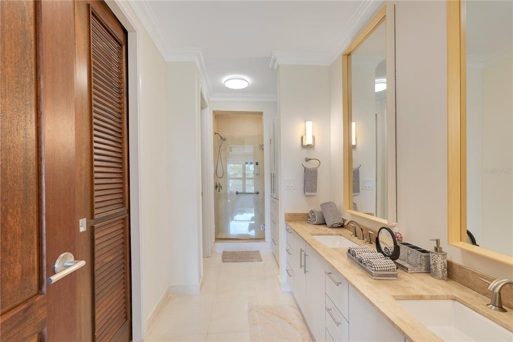 400 Coco Beach Boulevard - Photo 23