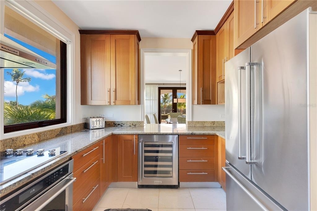400 Coco Beach Boulevard - Photo 9