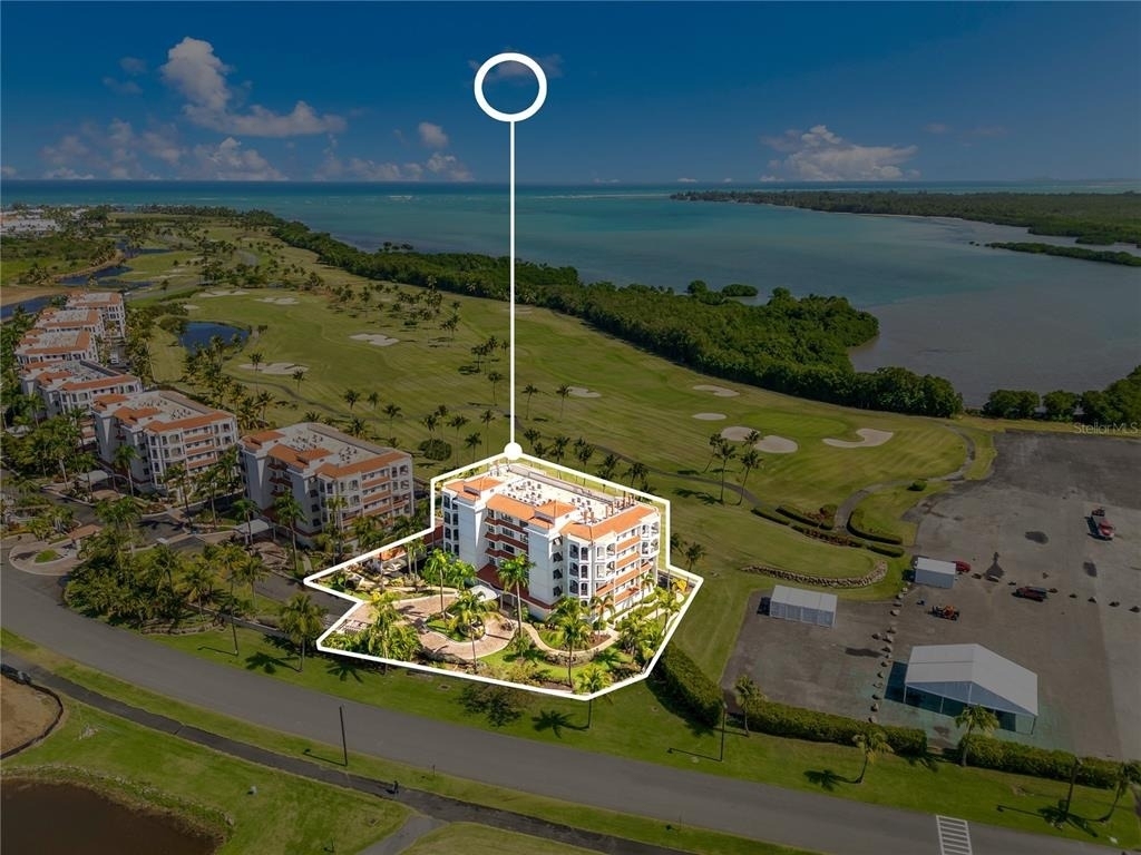 400 Coco Beach Boulevard - Photo 32
