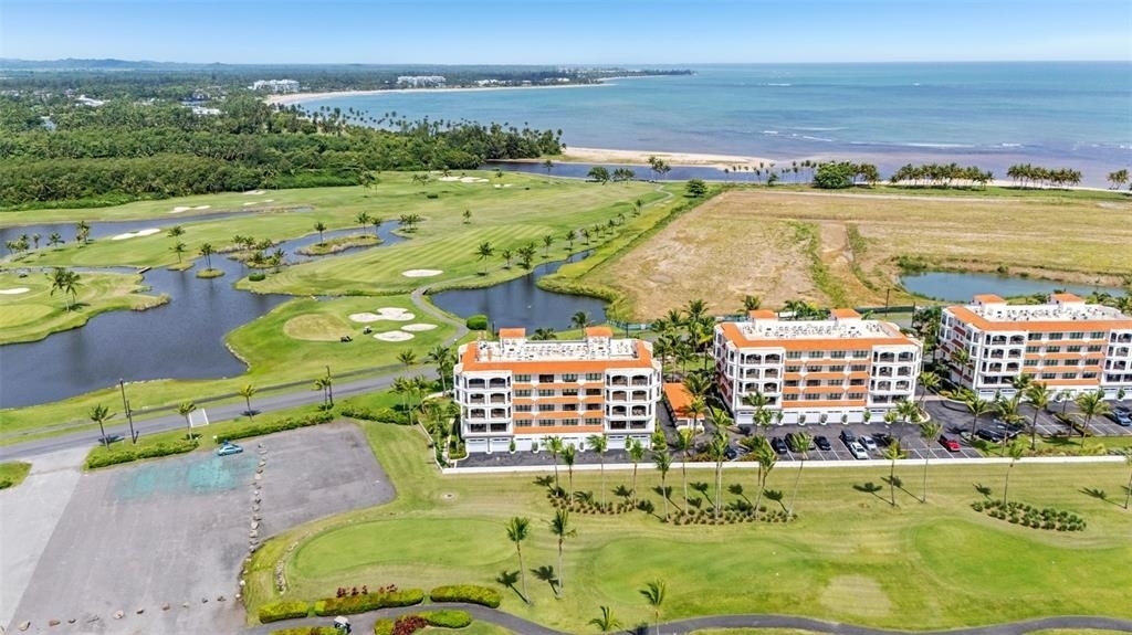 400 Coco Beach Boulevard - Photo 34