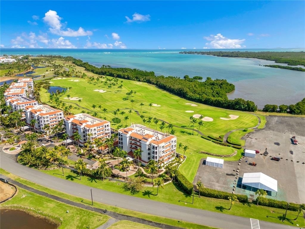 400 Coco Beach Boulevard - Photo 29