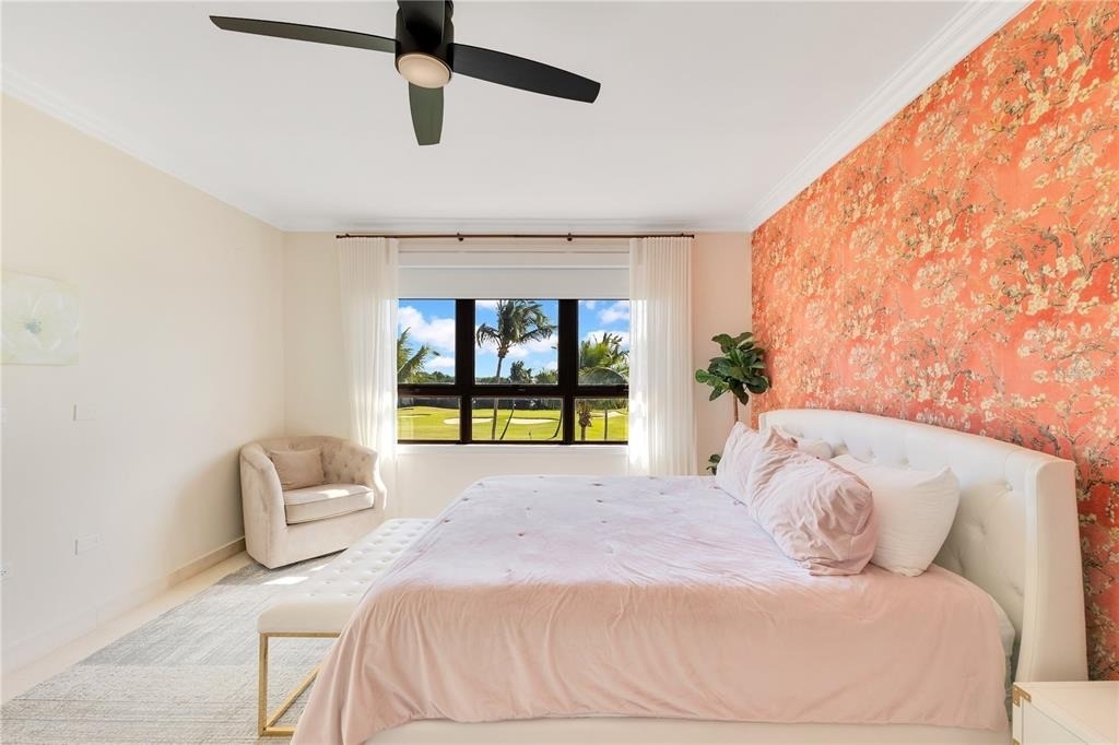 400 Coco Beach Boulevard - Photo 20
