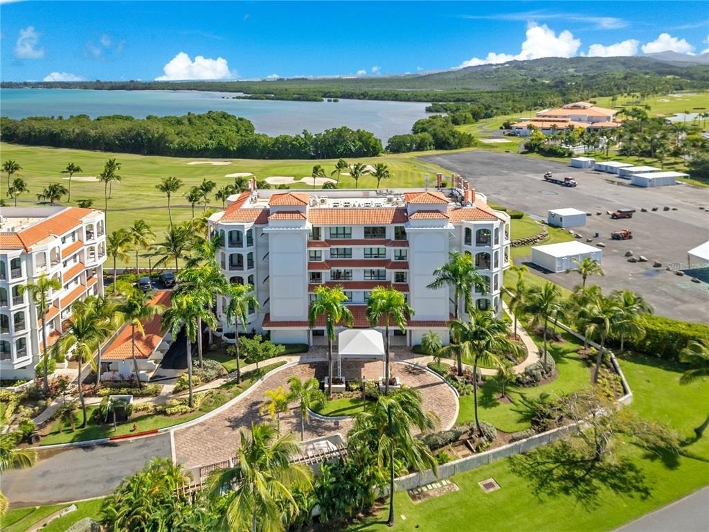 400 Coco Beach Boulevard - Photo 1