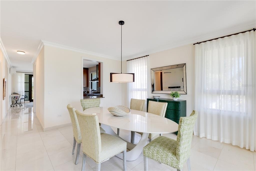 400 Coco Beach Boulevard - Photo 6