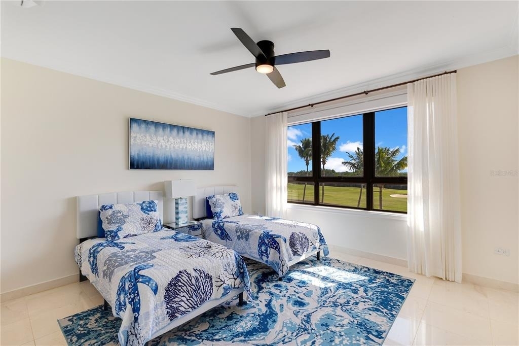 400 Coco Beach Boulevard - Photo 16