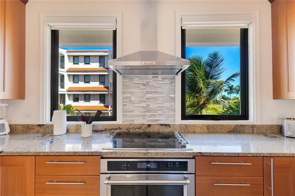 400 Coco Beach Boulevard - Photo 8