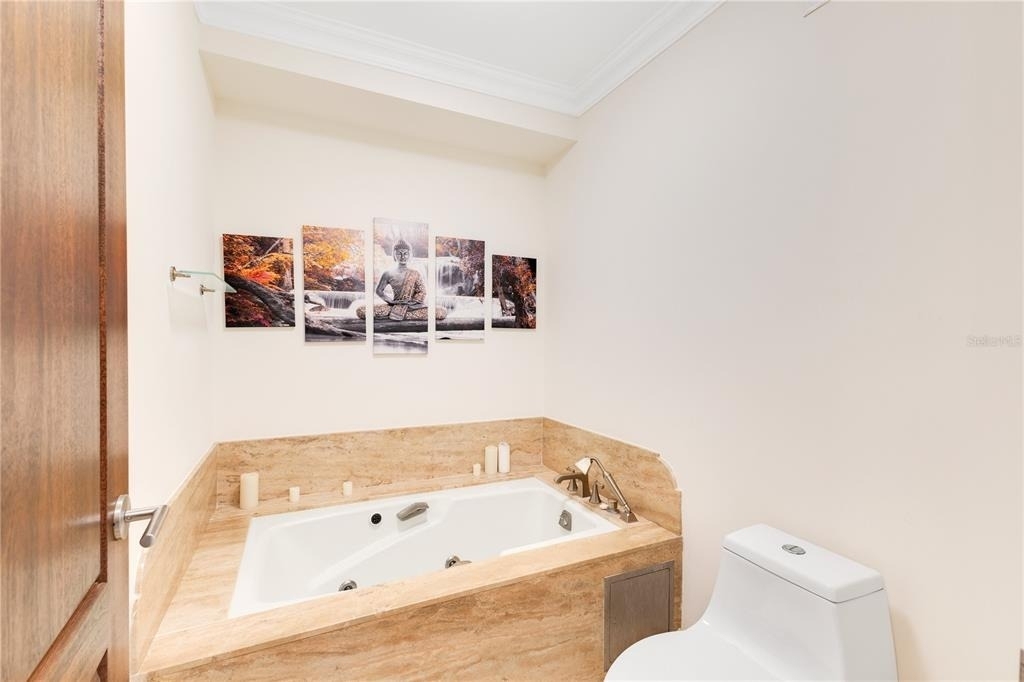 400 Coco Beach Boulevard - Photo 24