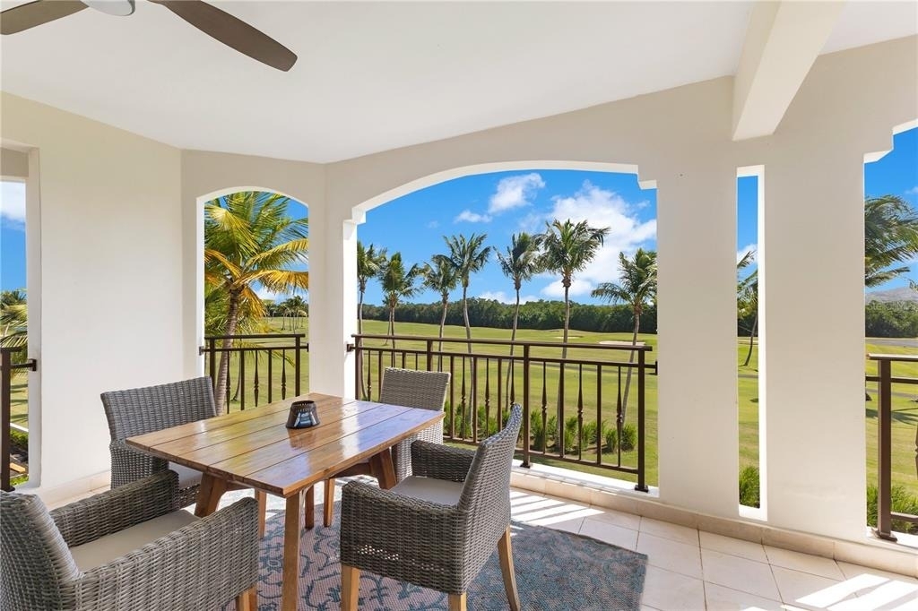 400 Coco Beach Boulevard - Photo 28