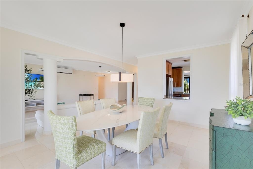 400 Coco Beach Boulevard - Photo 7