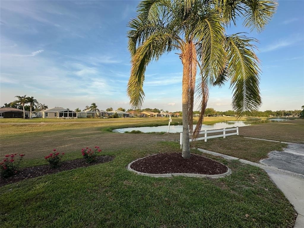 32905 Timberwood Drive - Photo 22