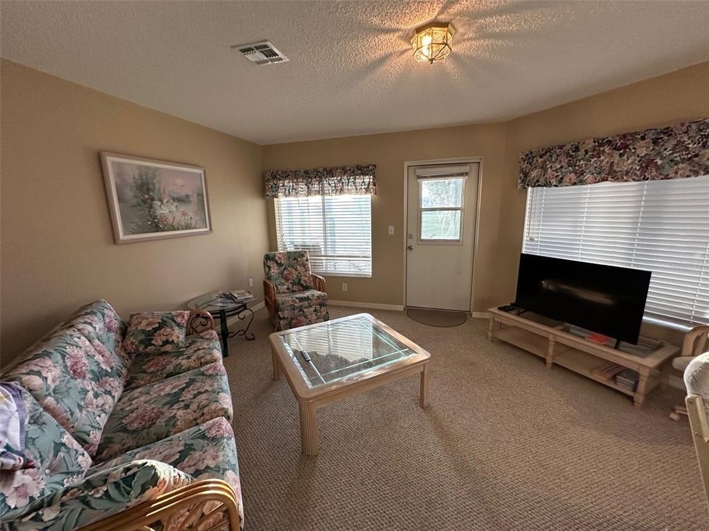 32905 Timberwood Drive - Photo 14