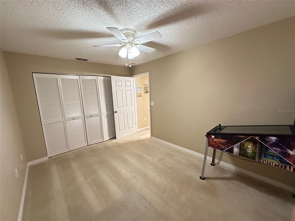 32905 Timberwood Drive - Photo 13