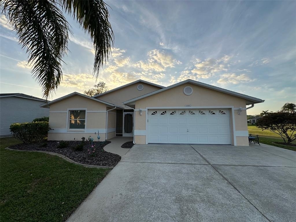 32905 Timberwood Drive - Photo 26