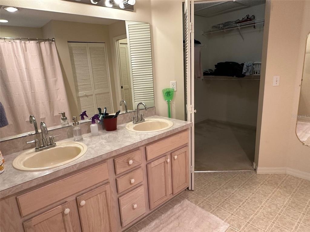 32905 Timberwood Drive - Photo 9