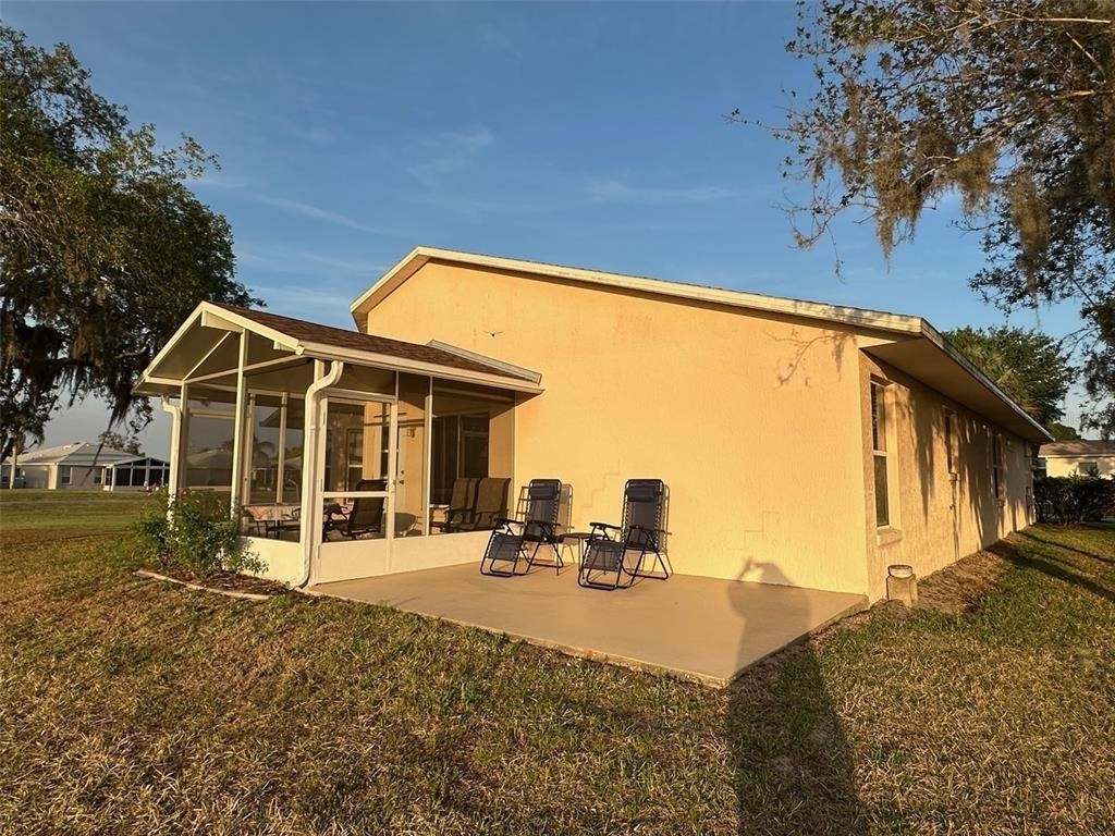 32905 Timberwood Drive - Photo 20