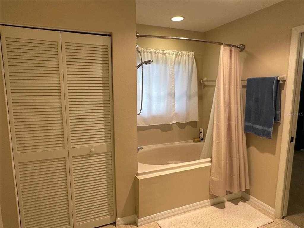 32905 Timberwood Drive - Photo 10