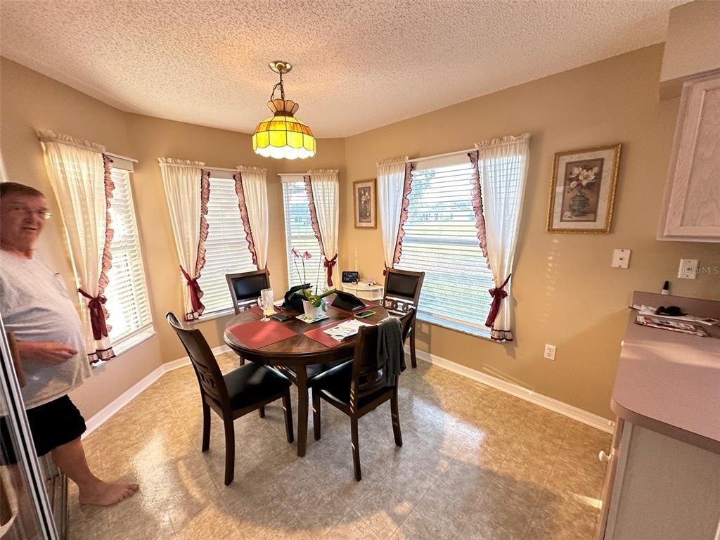 32905 Timberwood Drive - Photo 7