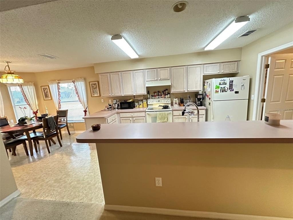 32905 Timberwood Drive - Photo 6
