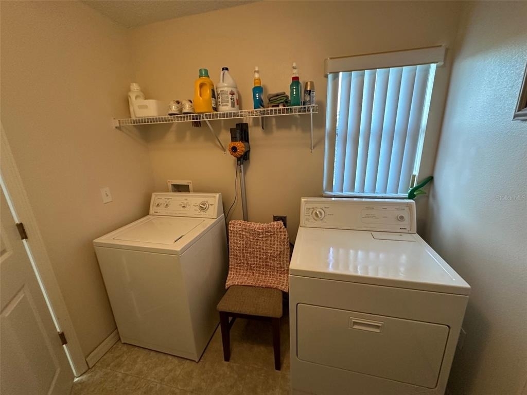 32905 Timberwood Drive - Photo 16